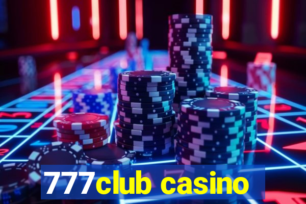 777club casino